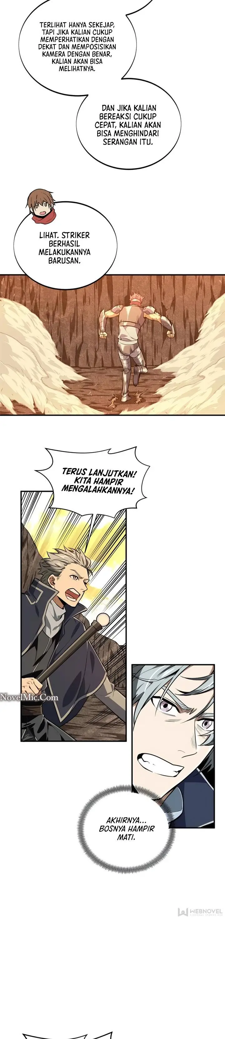 image-komik-the-kings-avatar-chapter-96-15/19