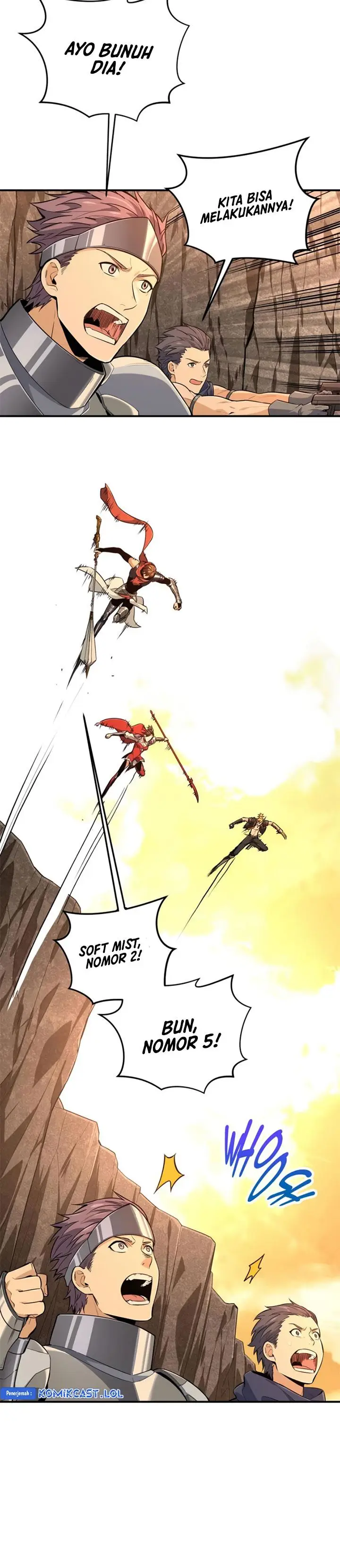 image-komik-the-kings-avatar-chapter-96-16/19