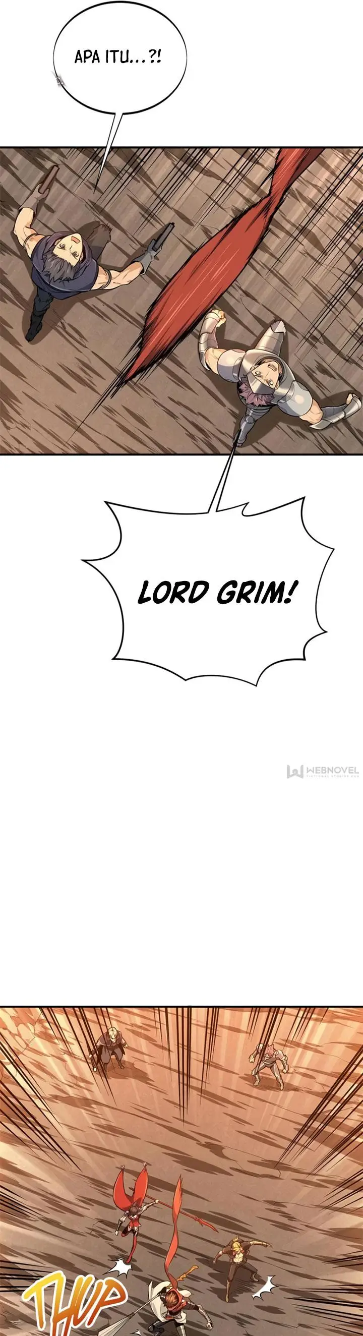 image-komik-the-kings-avatar-chapter-96-17/19