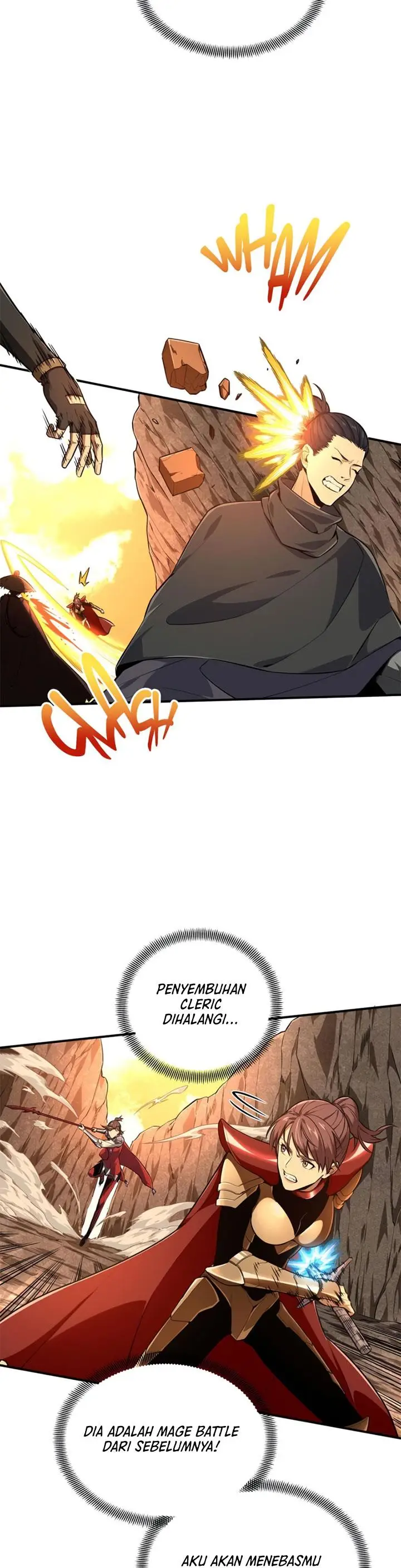 image-komik-the-kings-avatar-chapter-97-3/29