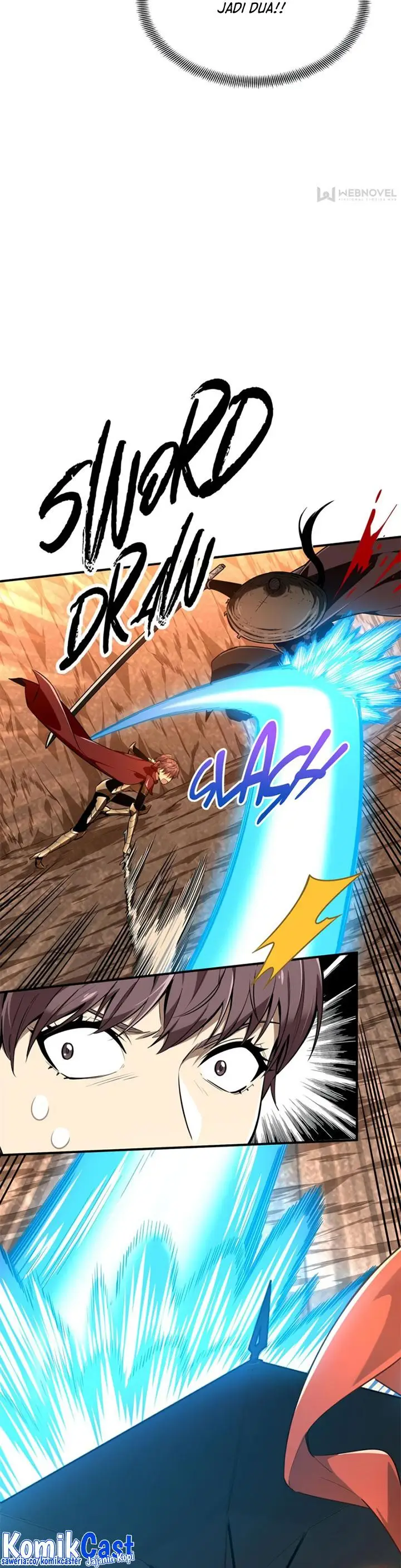 image-komik-the-kings-avatar-chapter-97-4/29