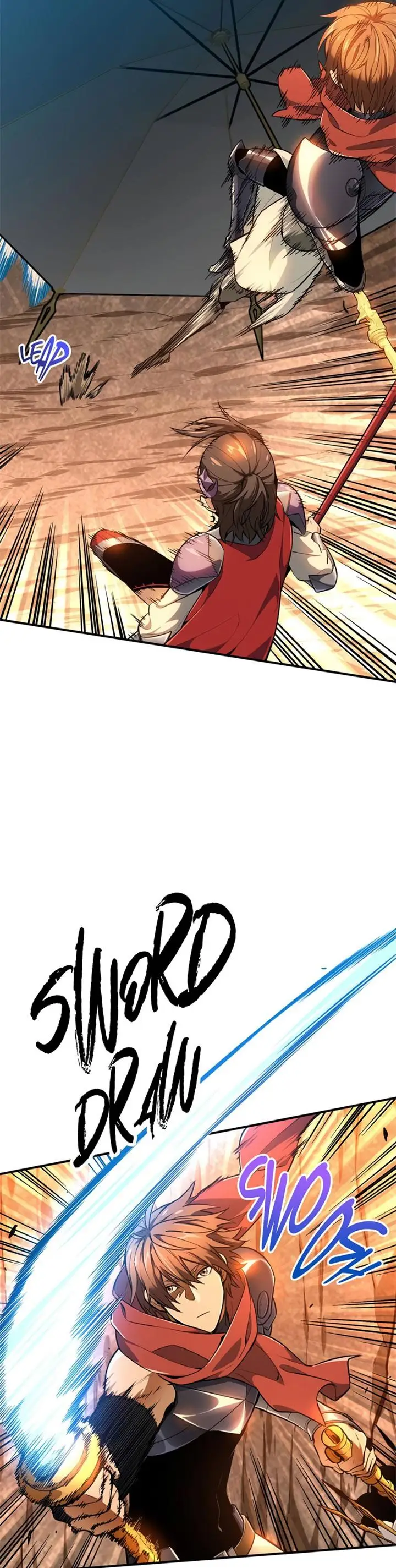 image-komik-the-kings-avatar-chapter-97-5/29