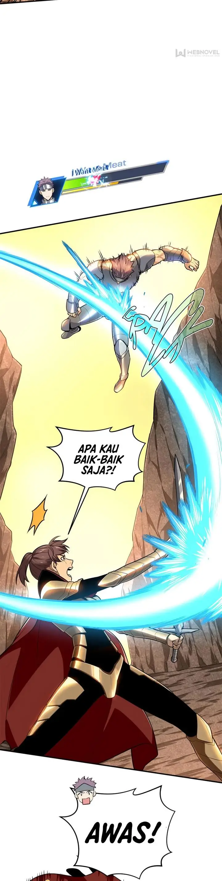 image-komik-the-kings-avatar-chapter-97-6/29