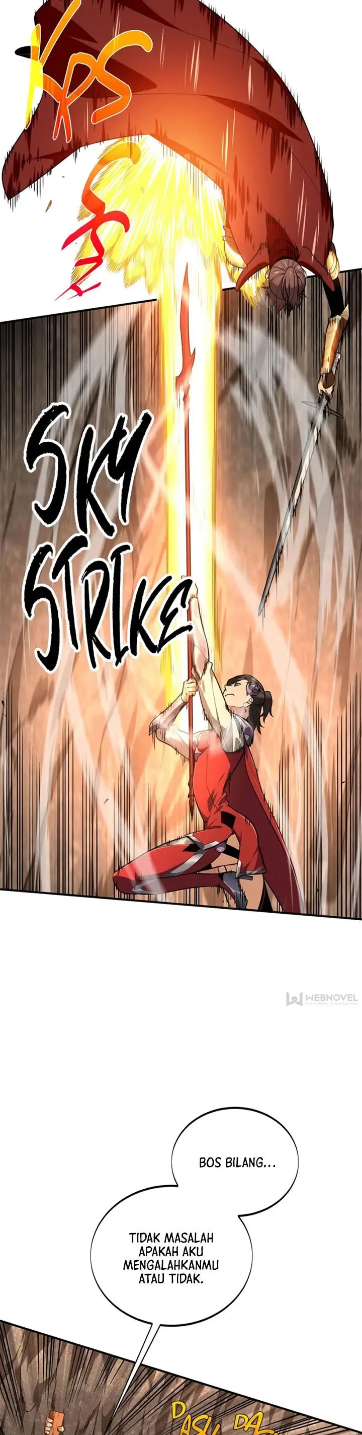 image-komik-the-kings-avatar-chapter-97-7/29