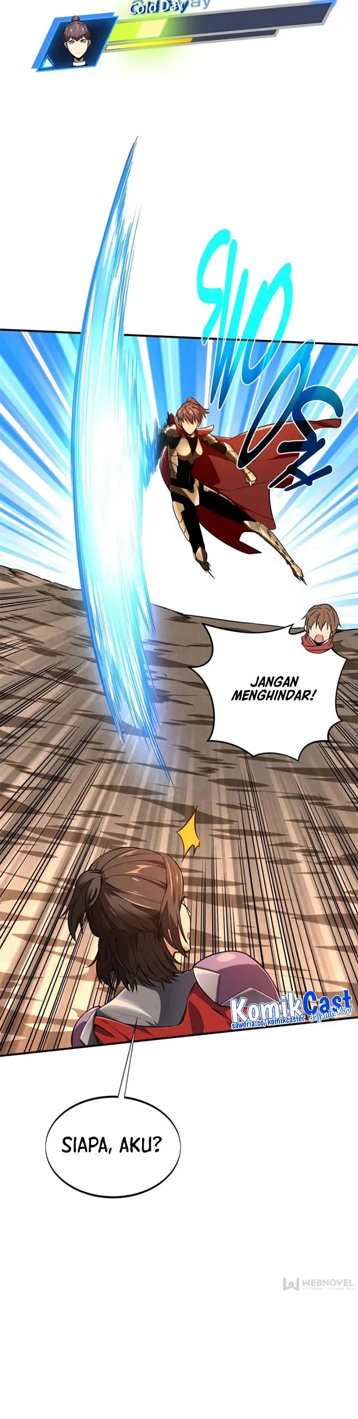 image-komik-the-kings-avatar-chapter-97-9/29