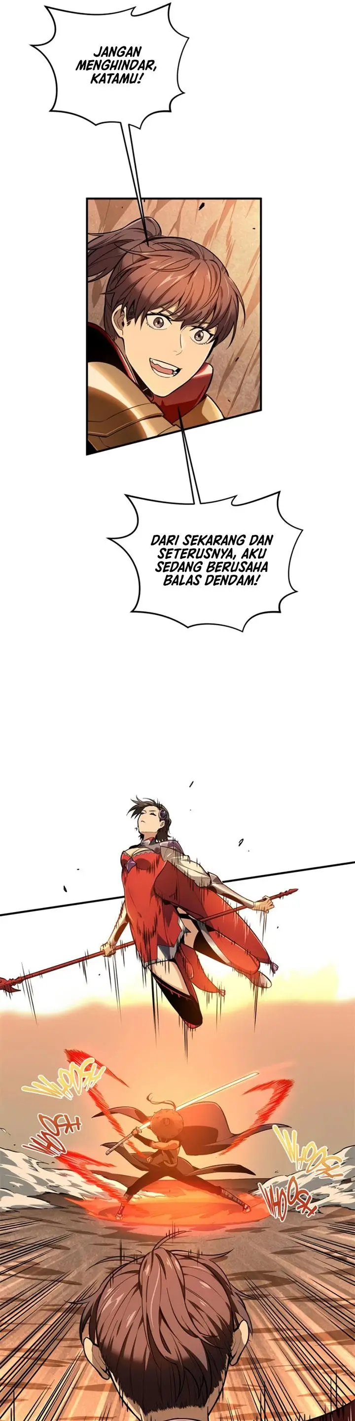 image-komik-the-kings-avatar-chapter-97-10/29