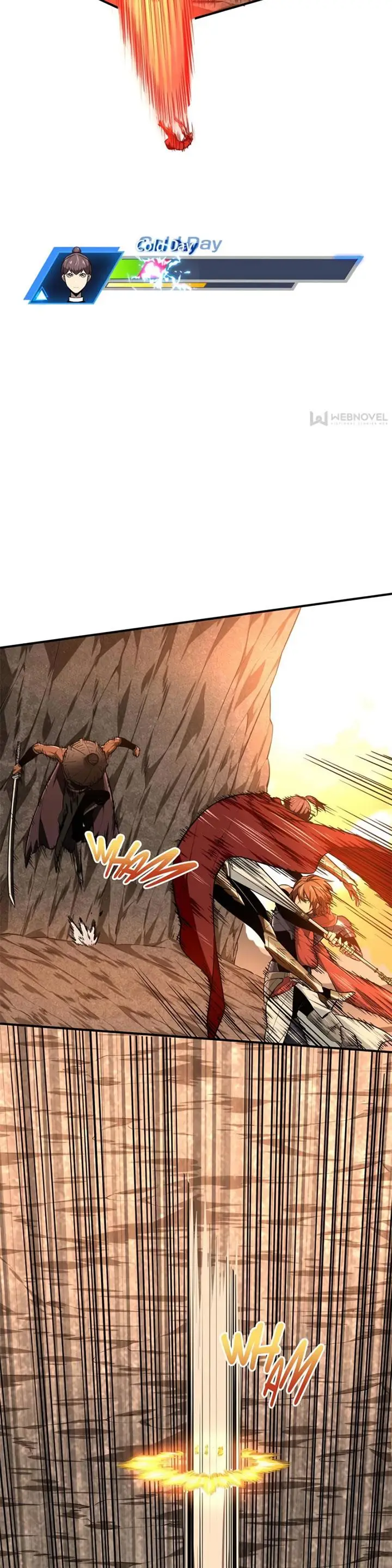 image-komik-the-kings-avatar-chapter-97-12/29
