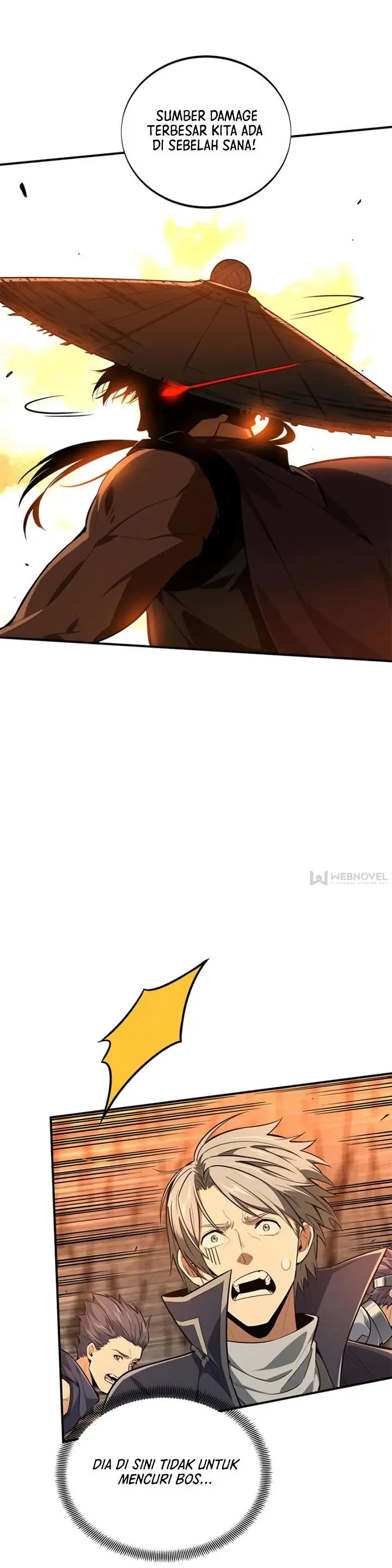 image-komik-the-kings-avatar-chapter-97-15/29