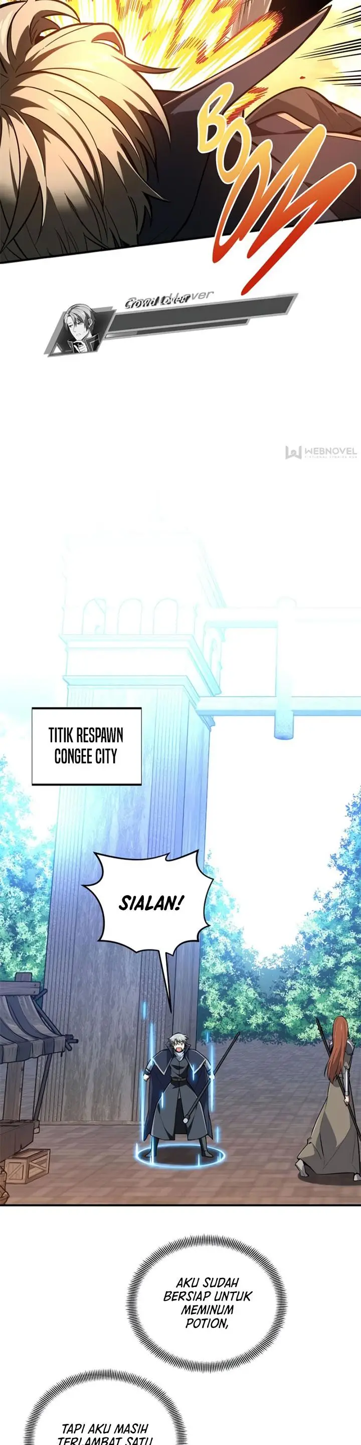 image-komik-the-kings-avatar-chapter-97-18/29