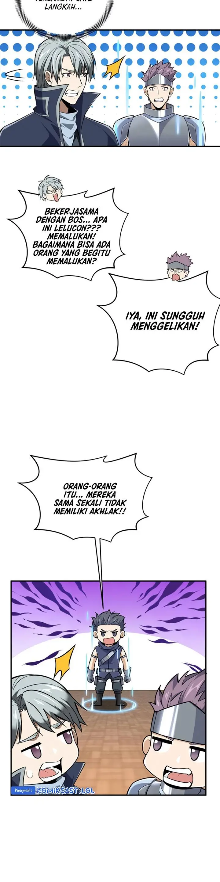 image-komik-the-kings-avatar-chapter-97-19/29