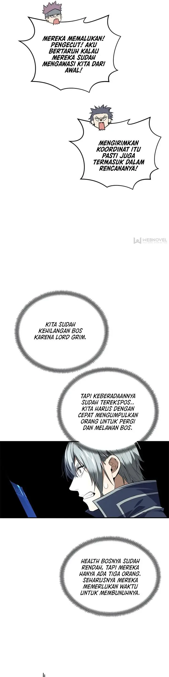 image-komik-the-kings-avatar-chapter-97-20/29