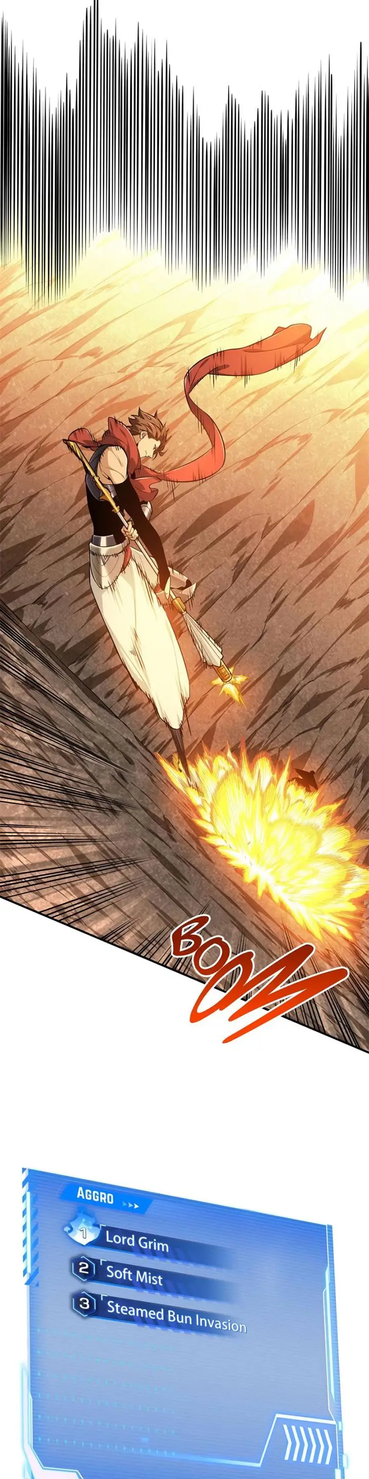 image-komik-the-kings-avatar-chapter-97-21/29