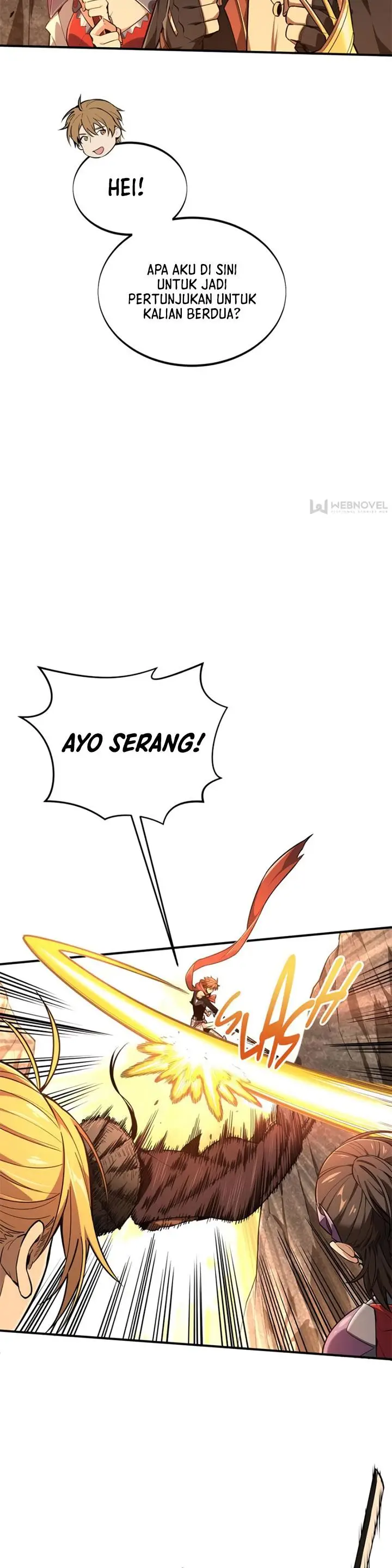 image-komik-the-kings-avatar-chapter-97-23/29