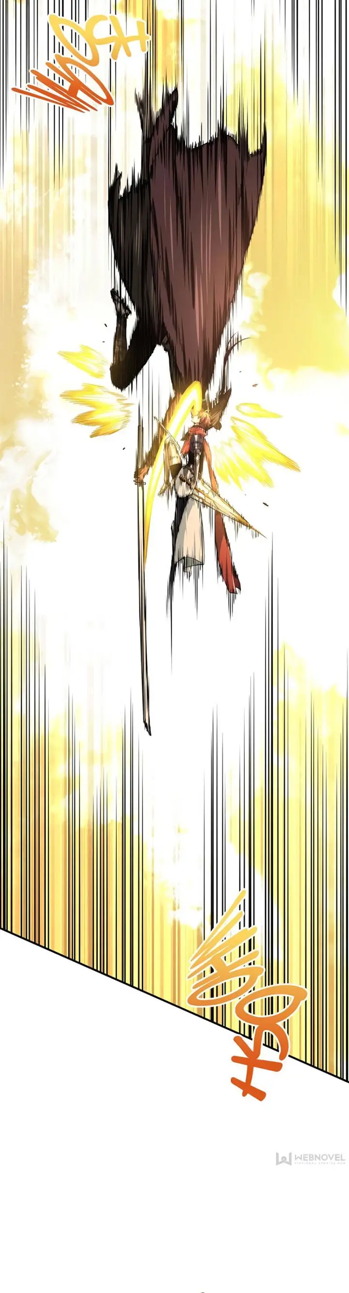 image-komik-the-kings-avatar-chapter-97-26/29