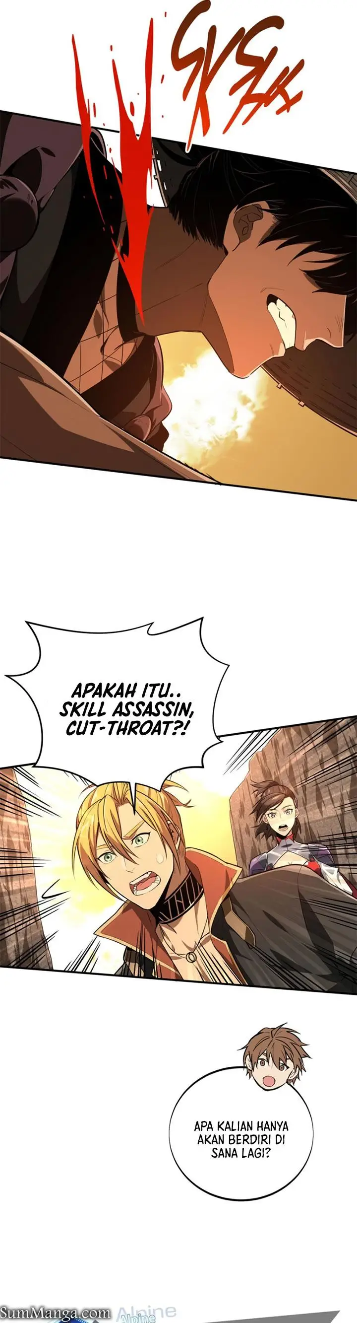 image-komik-the-kings-avatar-chapter-97-27/29