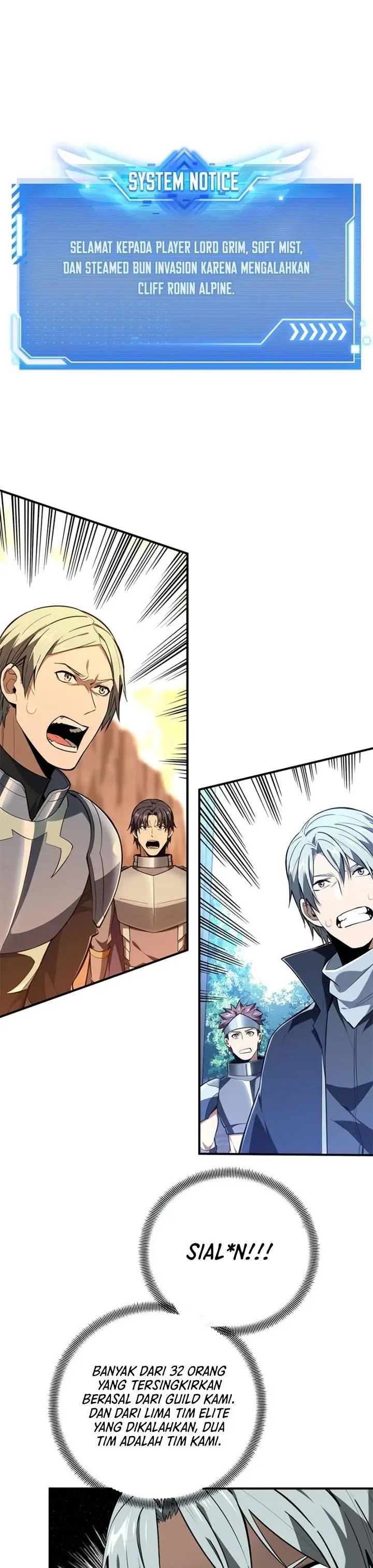 image-komik-the-kings-avatar-chapter-98-0/19