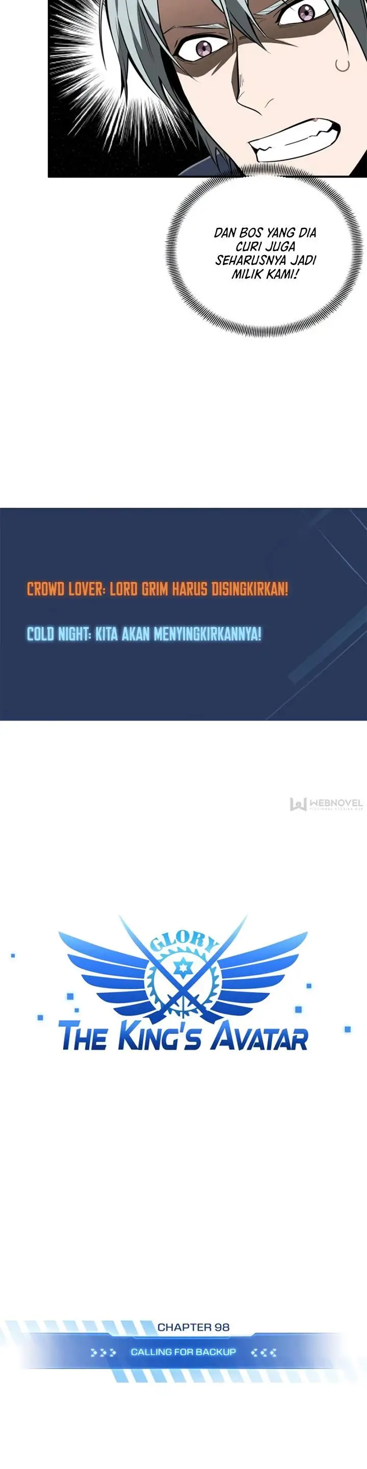 image-komik-the-kings-avatar-chapter-98-1/19