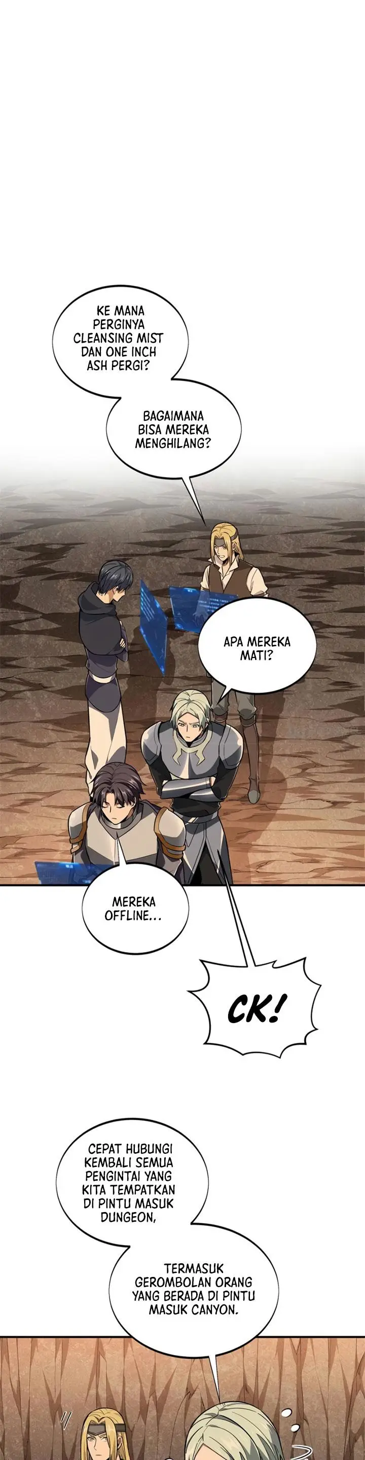 image-komik-the-kings-avatar-chapter-98-2/19