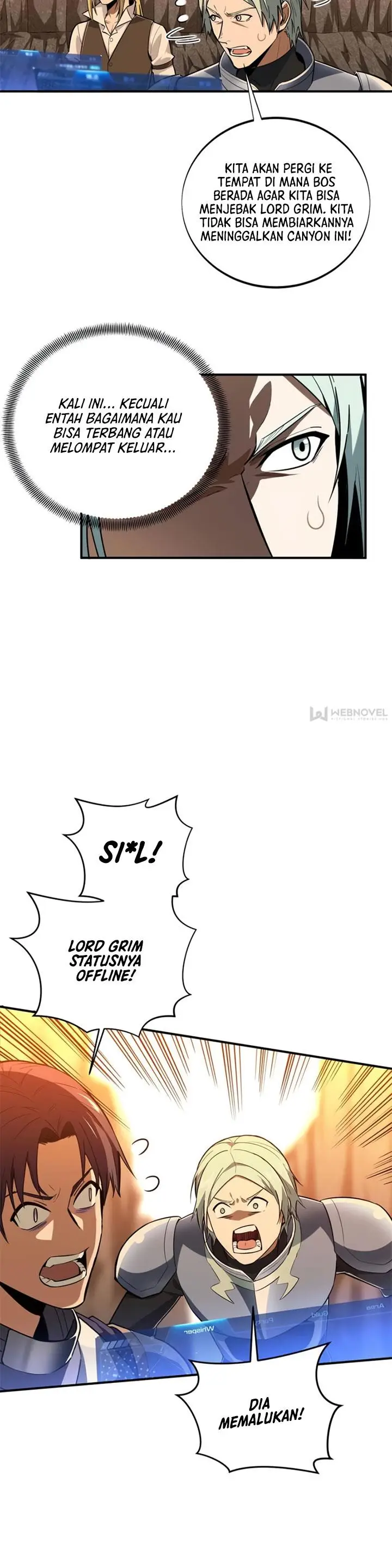 image-komik-the-kings-avatar-chapter-98-3/19