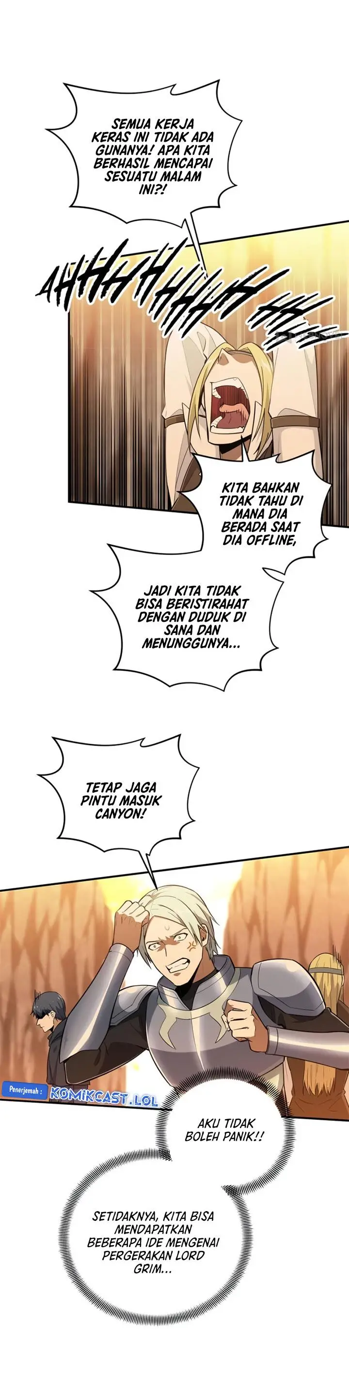 image-komik-the-kings-avatar-chapter-98-4/19