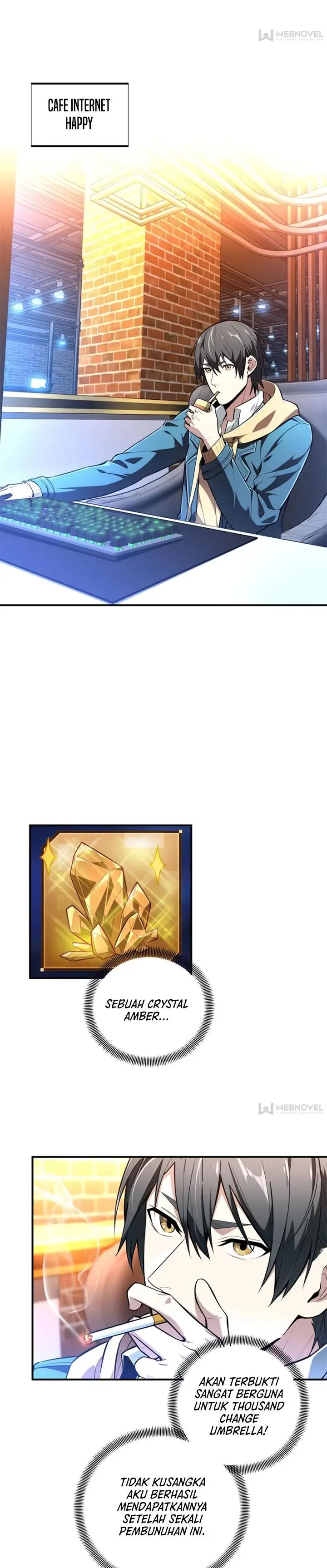 image-komik-the-kings-avatar-chapter-98-5/19