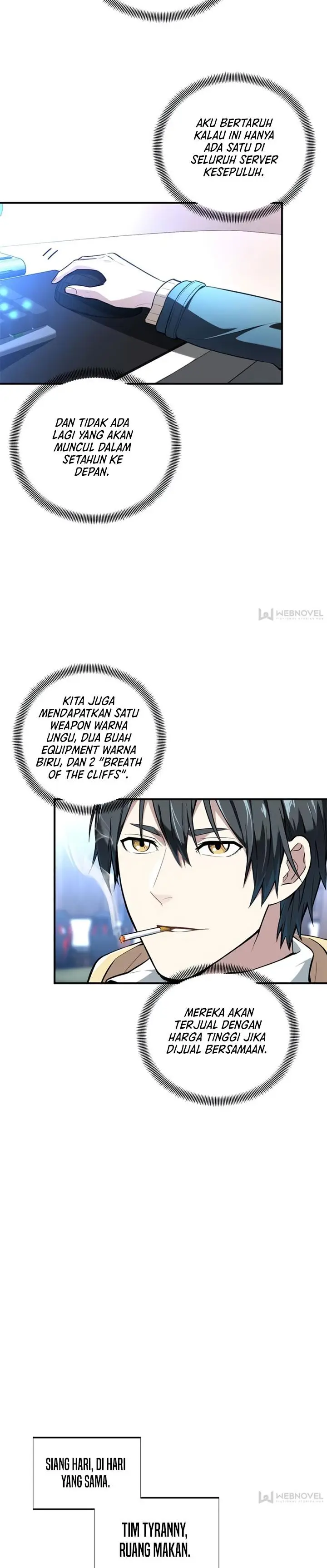 image-komik-the-kings-avatar-chapter-98-6/19