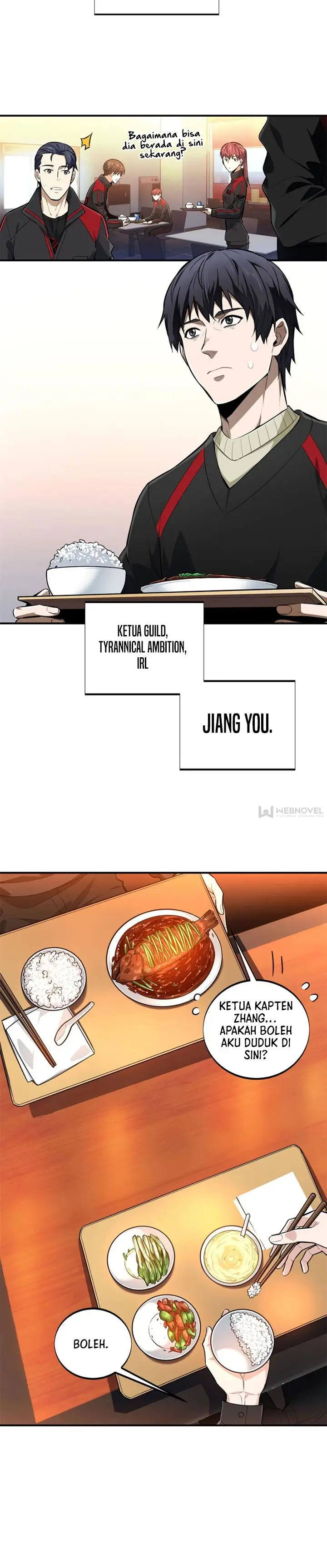 image-komik-the-kings-avatar-chapter-98-7/19