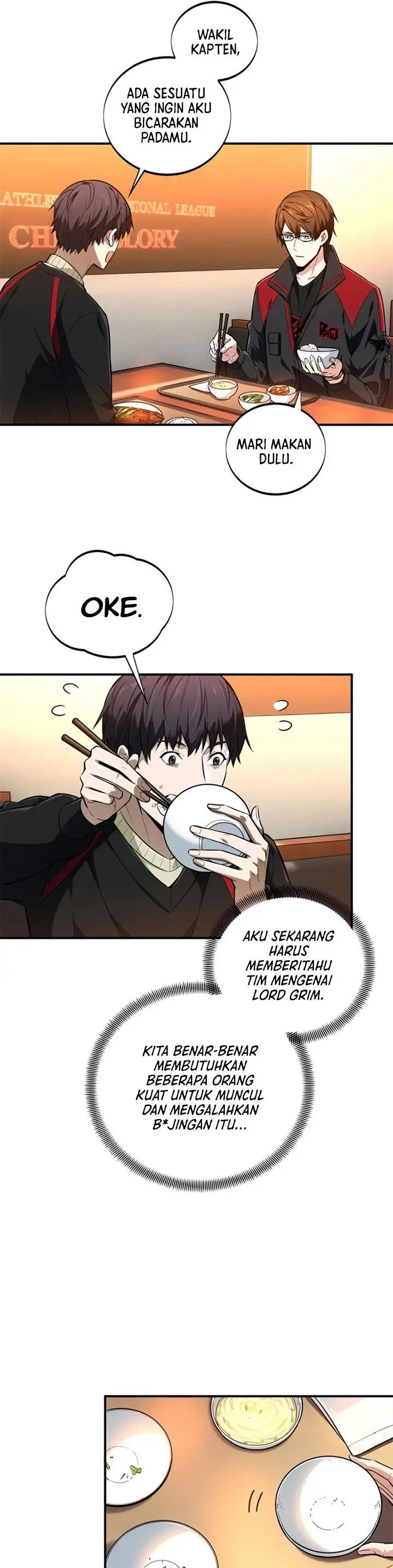 image-komik-the-kings-avatar-chapter-98-9/19