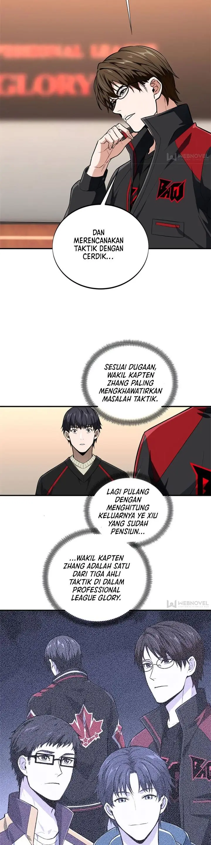 image-komik-the-kings-avatar-chapter-98-12/19