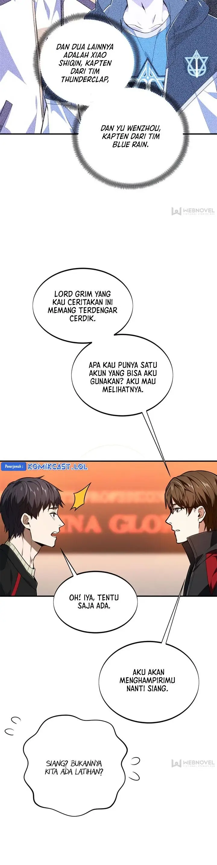 image-komik-the-kings-avatar-chapter-98-13/19