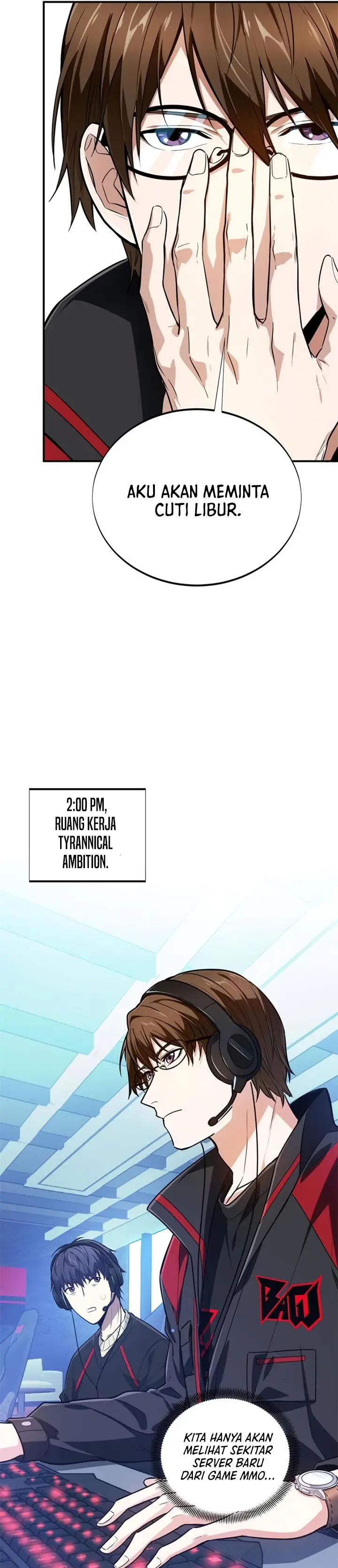 image-komik-the-kings-avatar-chapter-98-14/19