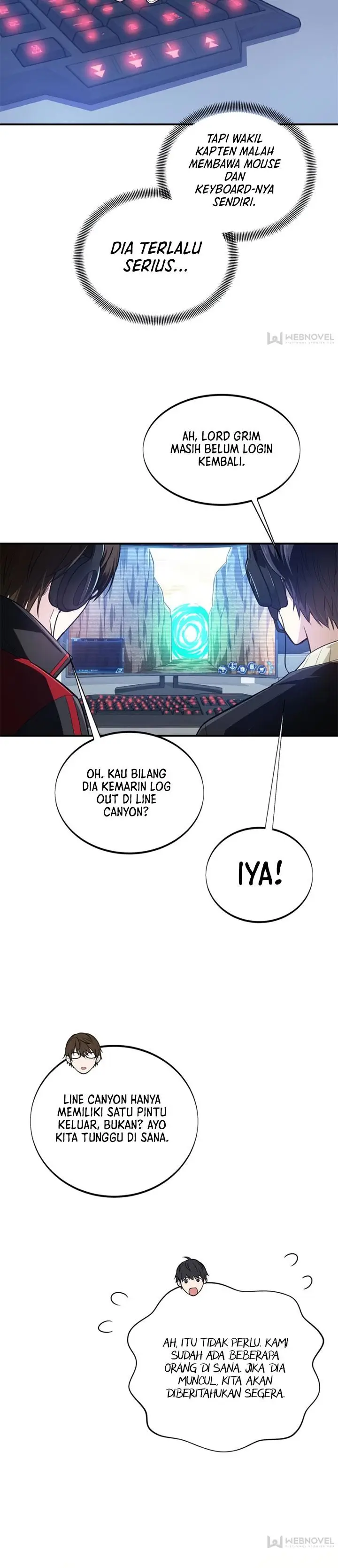 image-komik-the-kings-avatar-chapter-98-15/19
