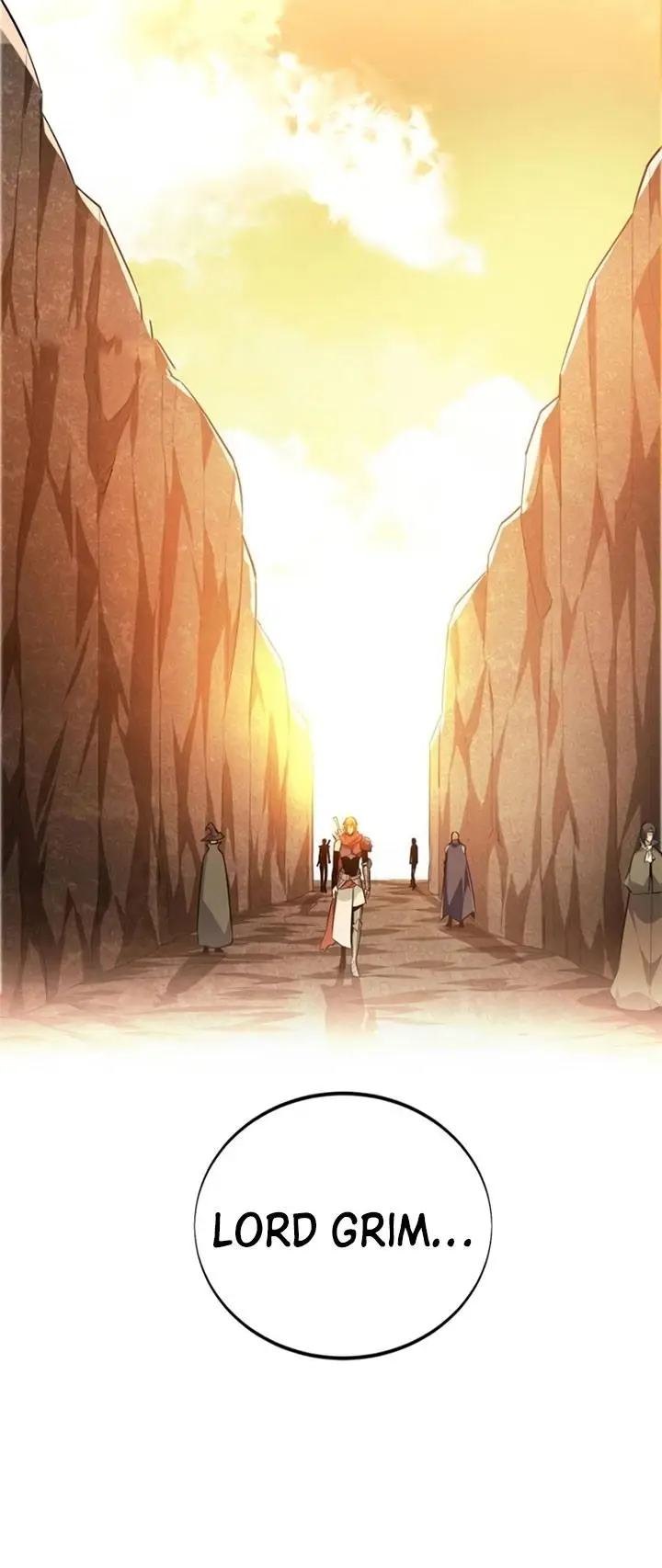 image-komik-the-kings-avatar-chapter-98-18/19