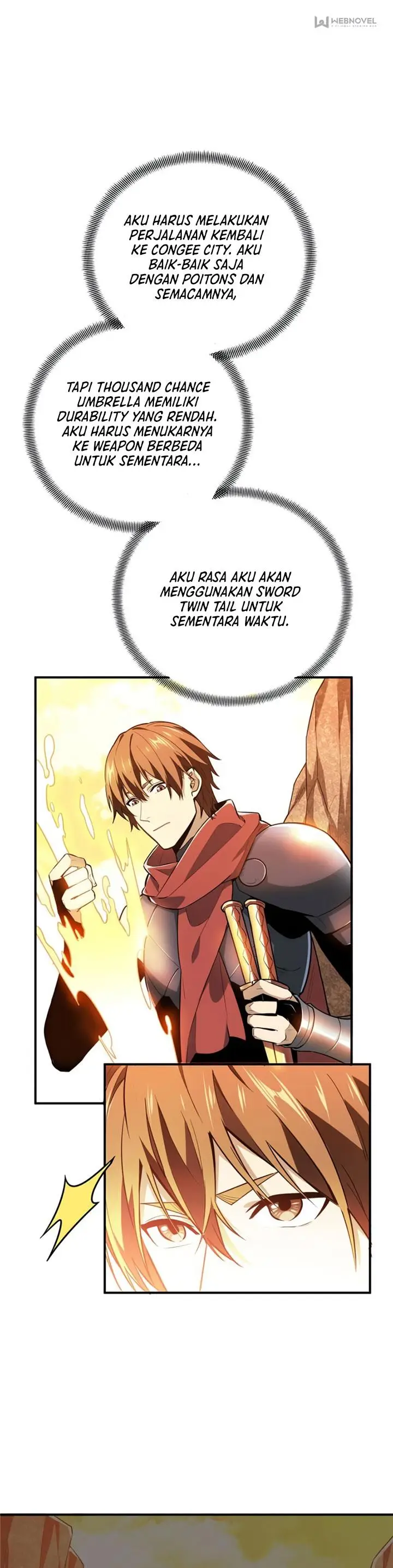 image-komik-the-kings-avatar-chapter-99-2/23