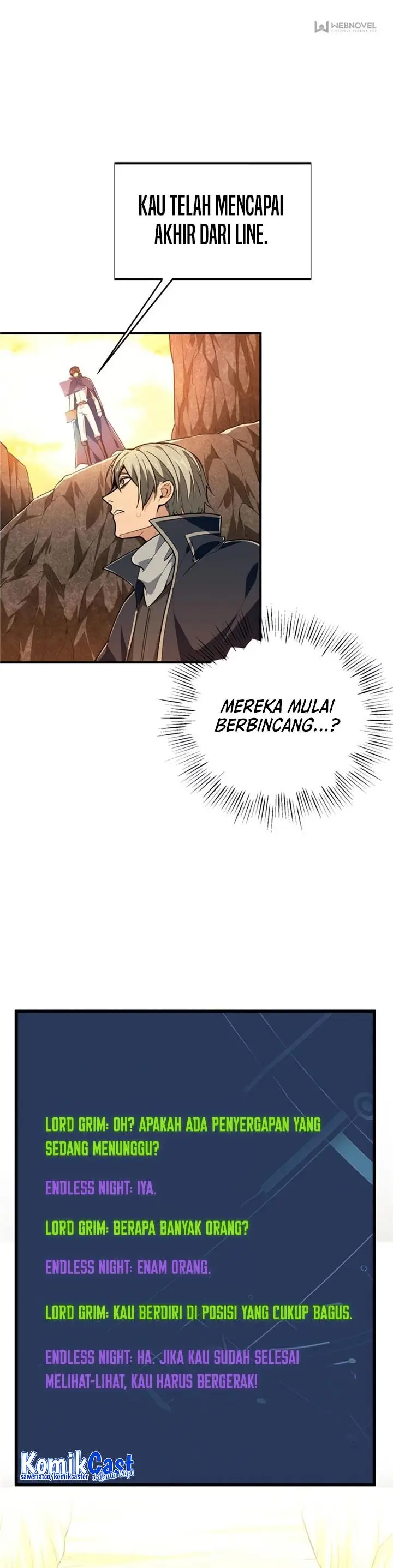 image-komik-the-kings-avatar-chapter-99-4/23