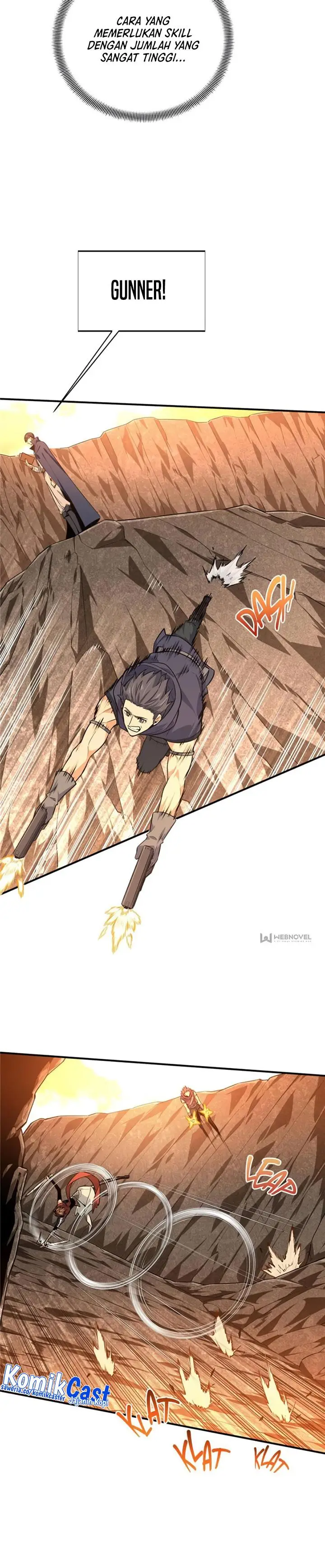 image-komik-the-kings-avatar-chapter-99-8/23