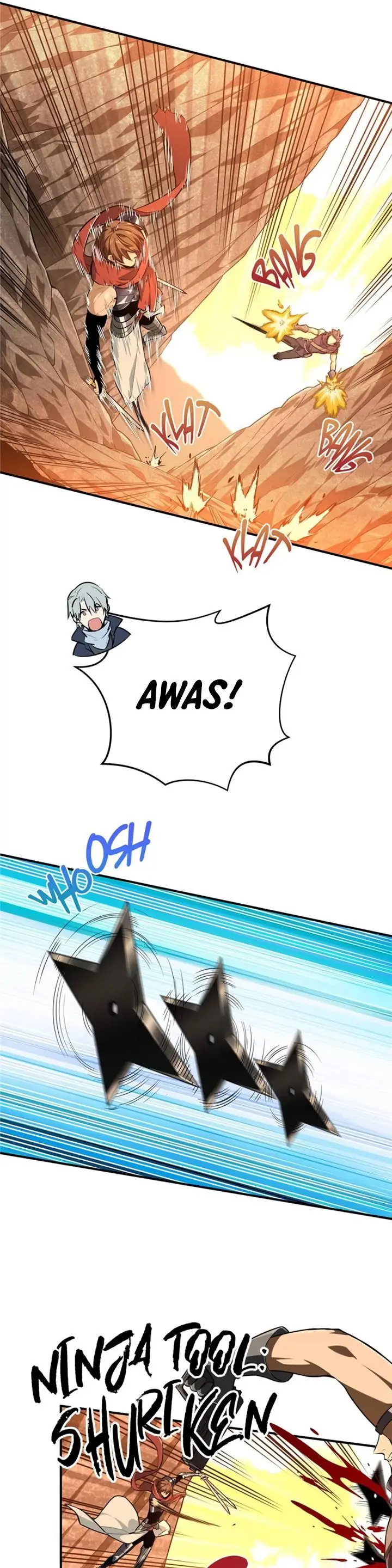 image-komik-the-kings-avatar-chapter-99-9/23