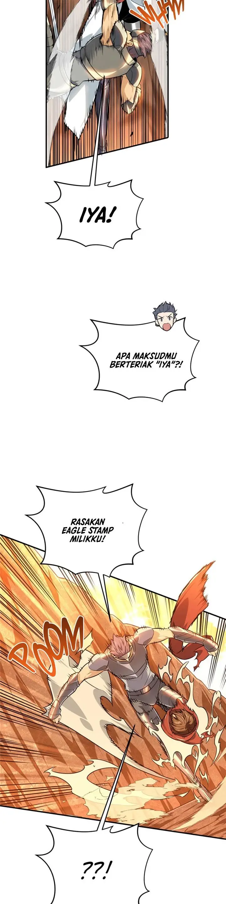 image-komik-the-kings-avatar-chapter-99-11/23