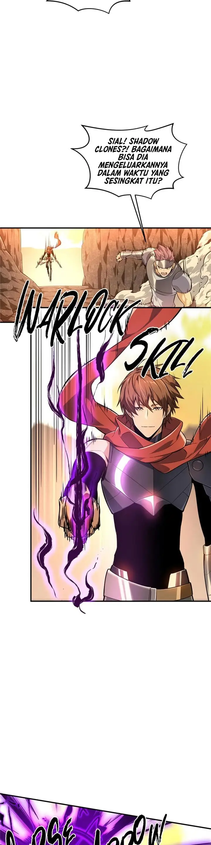 image-komik-the-kings-avatar-chapter-99-12/23