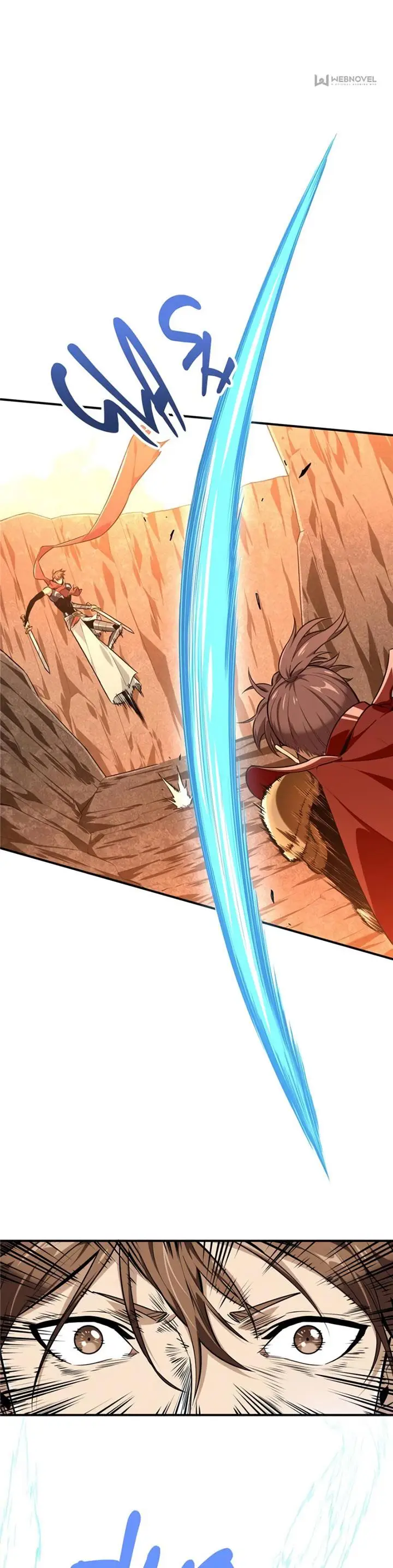 image-komik-the-kings-avatar-chapter-99-14/23