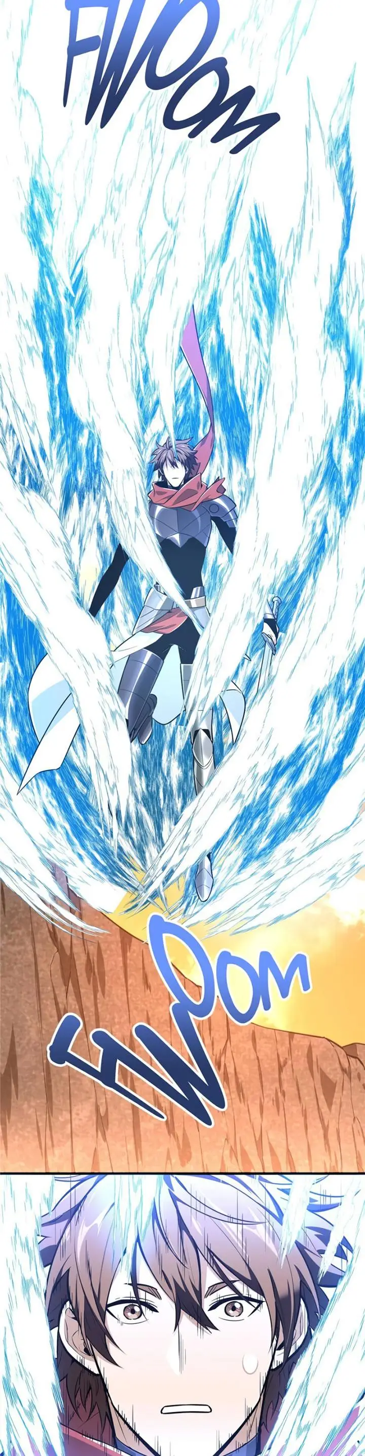 image-komik-the-kings-avatar-chapter-99-15/23