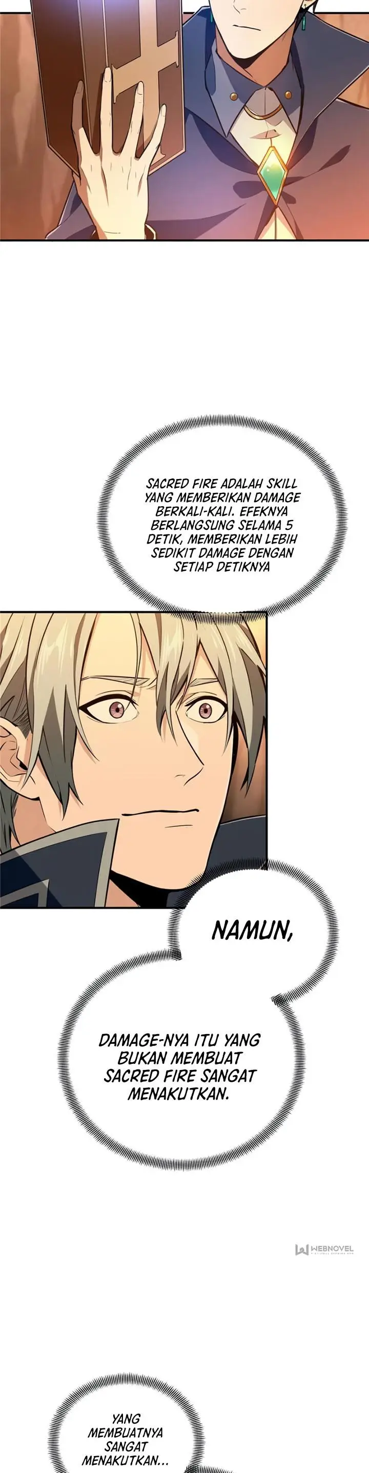 image-komik-the-kings-avatar-chapter-99-17/23