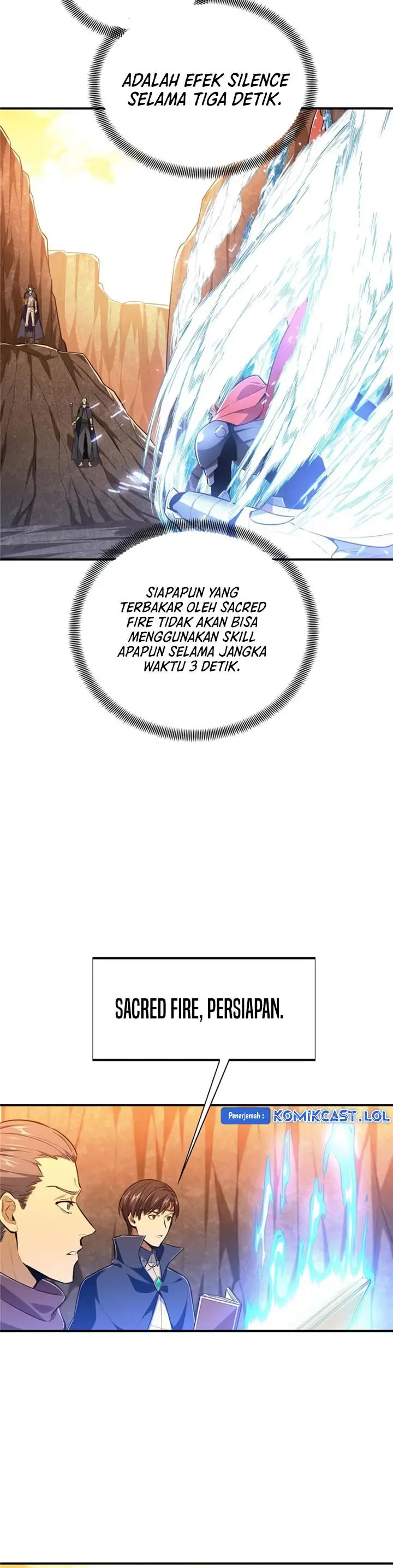 image-komik-the-kings-avatar-chapter-99-18/23