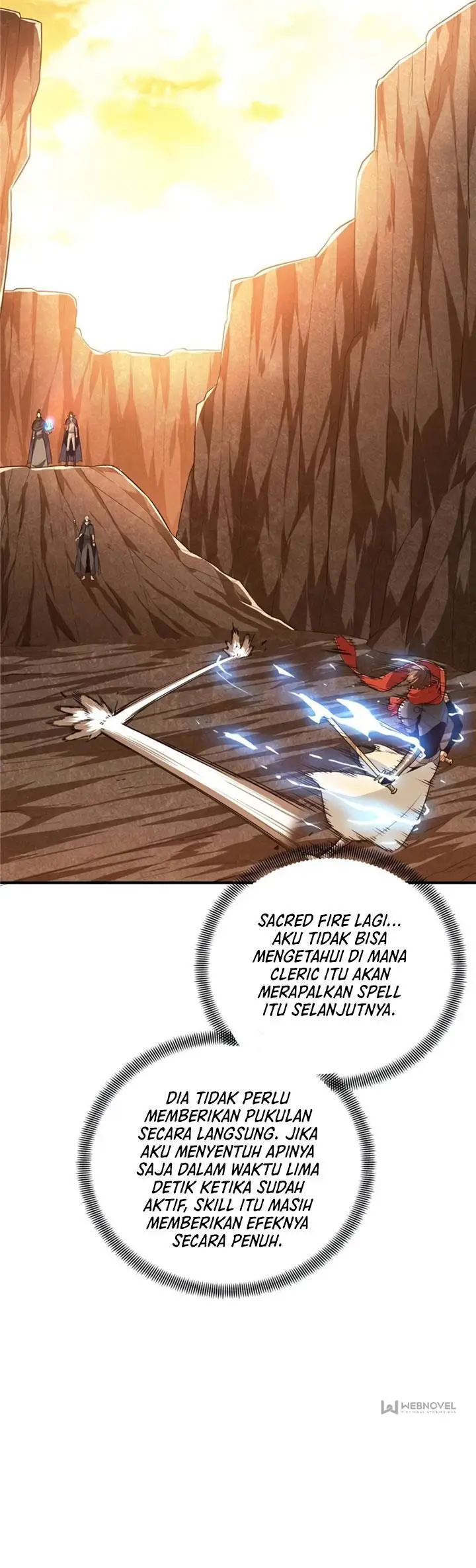 image-komik-the-kings-avatar-chapter-99-19/23