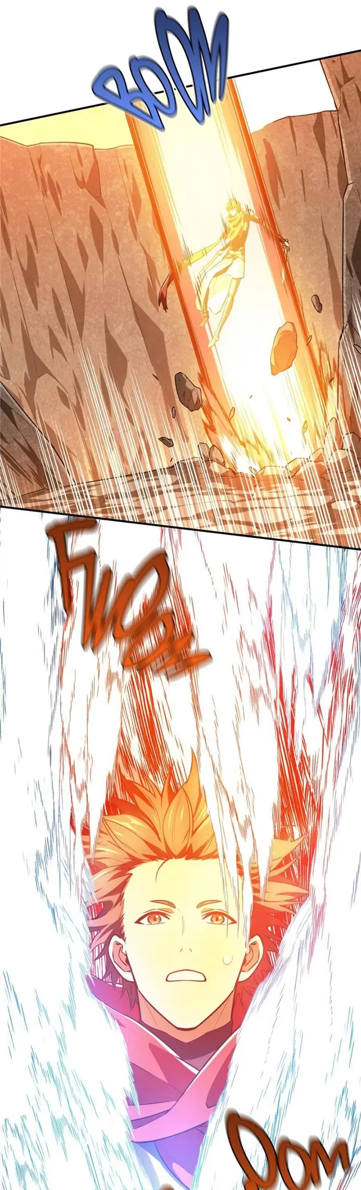 image-komik-the-kings-avatar-chapter-99-21/23