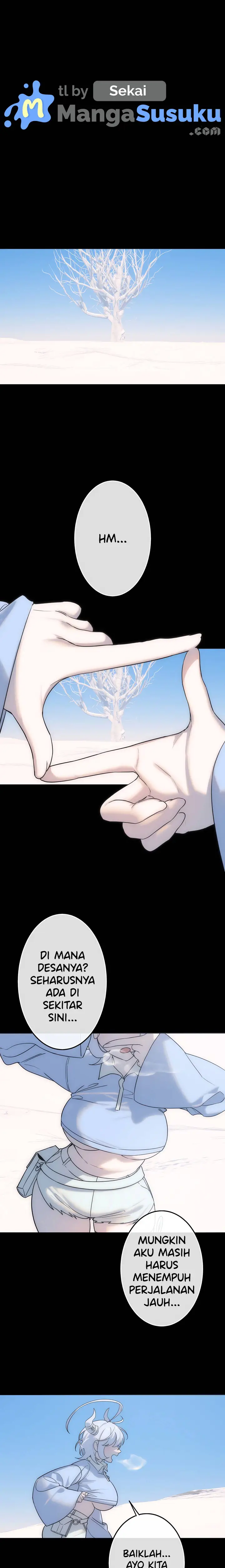 image-komik-the-knight-and-the-witch-uncen-chapter-01-0/21