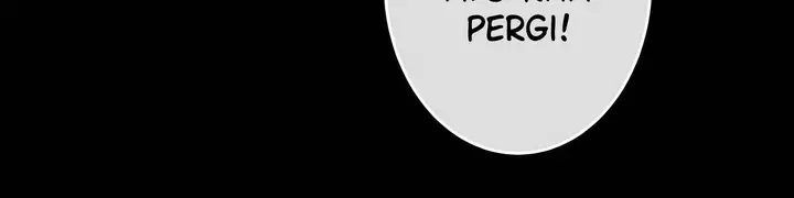 image-komik-the-knight-and-the-witch-uncen-chapter-01-1/21