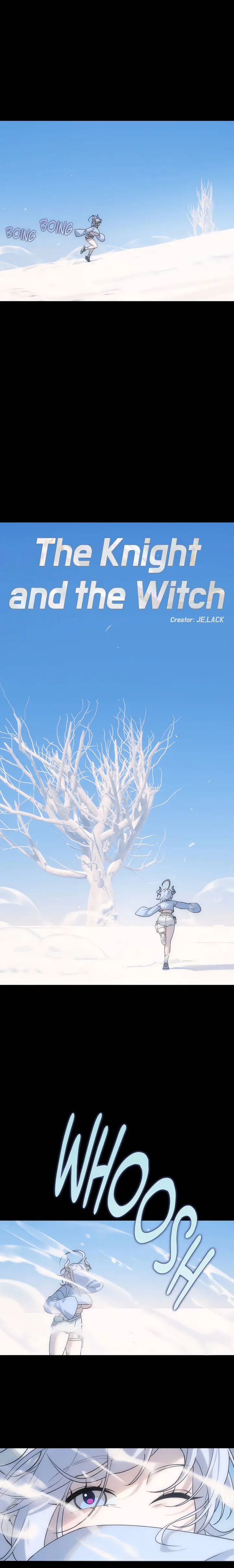 image-komik-the-knight-and-the-witch-uncen-chapter-01-2/21