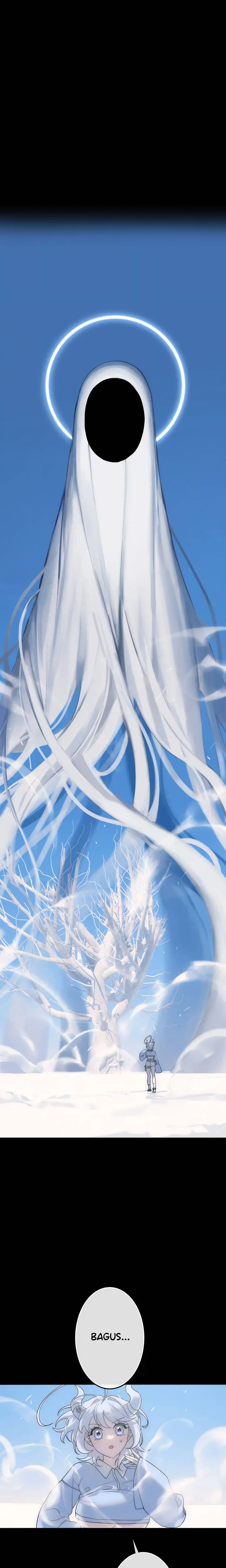 image-komik-the-knight-and-the-witch-uncen-chapter-01-3/21