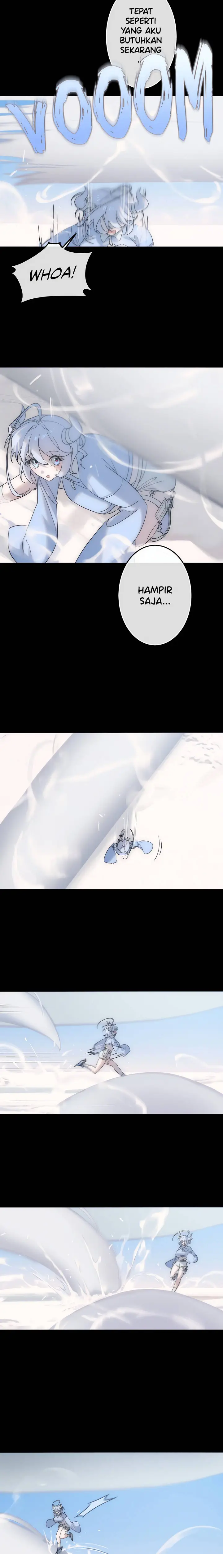 image-komik-the-knight-and-the-witch-uncen-chapter-01-4/21